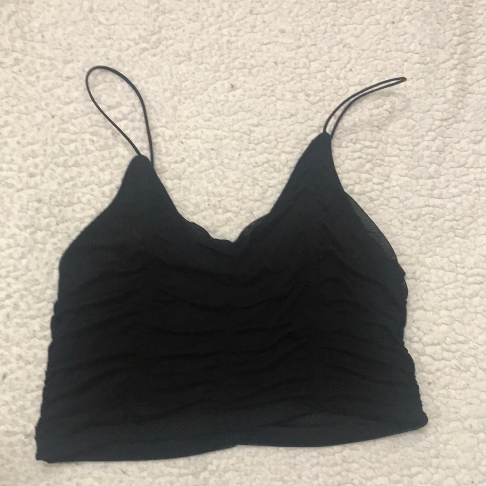 TOPS